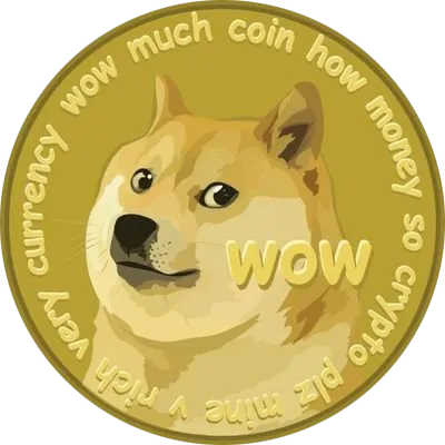 Обучение трейдингу 21mln